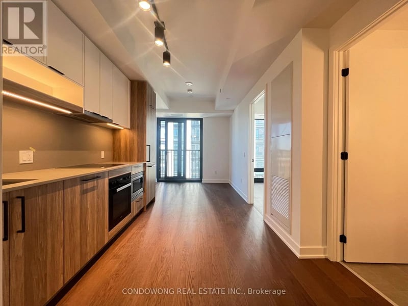 #1112 91 Montclair Avenue, Toronto (Forest Hill South), Ontario, M5P0B1, Toronto (Forest Hill South), Ontario — photo 1 of 5