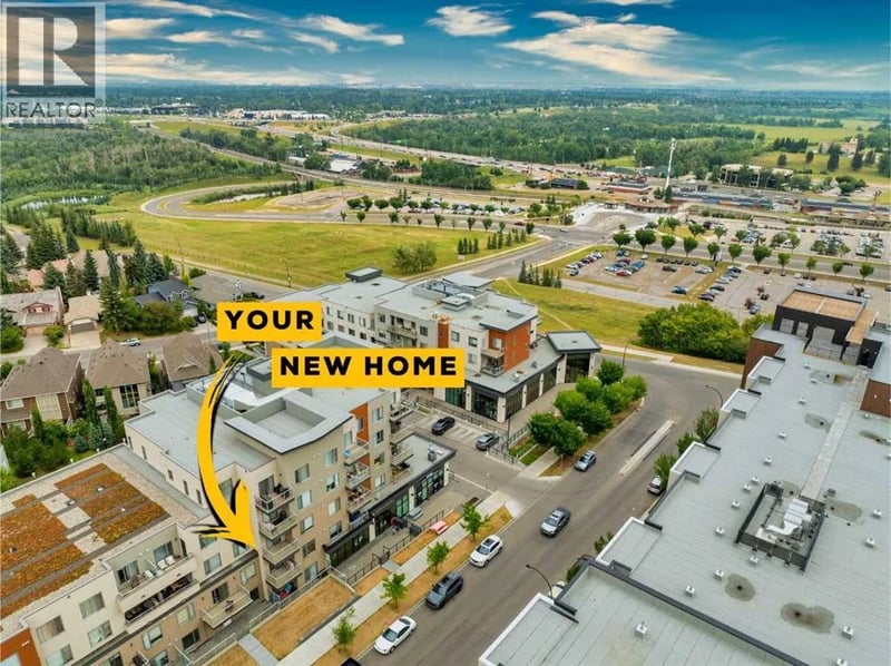 71 Shawnee Common Southwest, Calgary, Alberta, T2Y0R2, Calgary, Alberta — photo 1 of 5