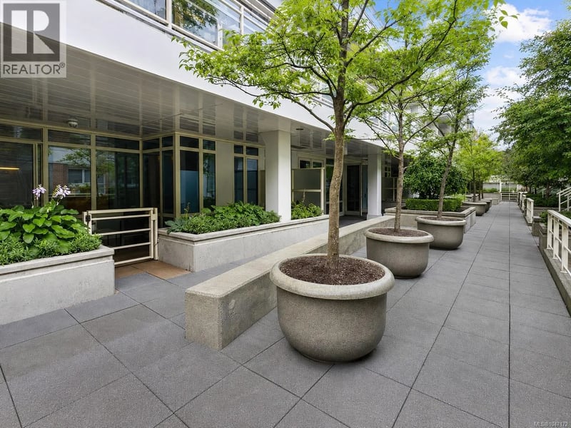#CY01 38 Front Street, Nanaimo, British Columbia, V9R0B8, Nanaimo, British Columbia — photo 1 of 5