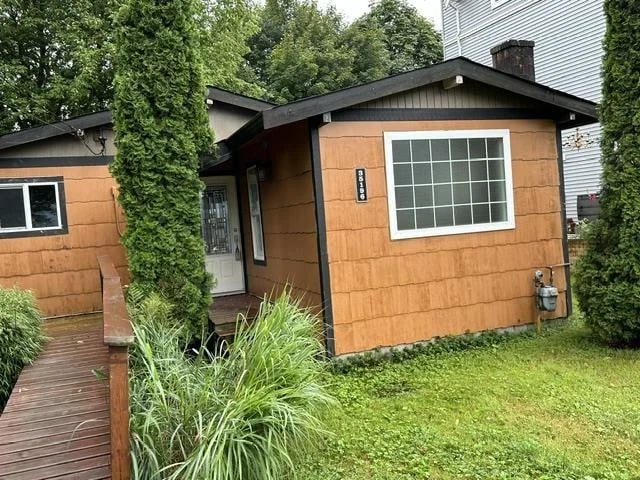 35196 SWARD Road, Mission, British Columbia, V2V7H2, Mission, British Columbia — photo 1 of 5