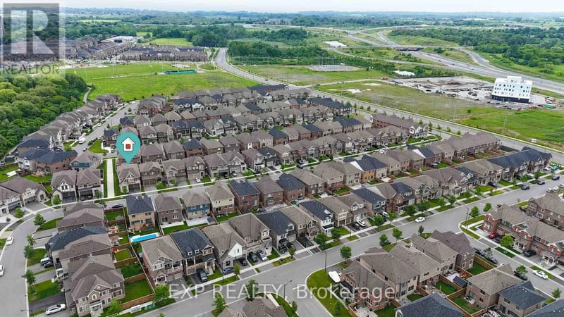 149 Westfield Drive, Whitby, Ontario, L1P0G2, Whitby, Ontario — photo 1 of 5