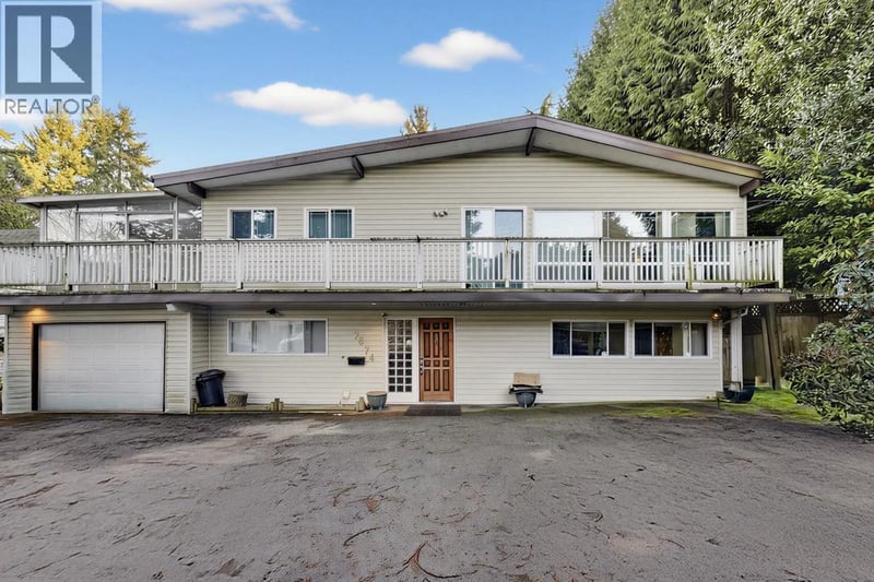 7674 BURRIS Street, Burnaby, British Columbia, V5E1Z3, Burnaby, British Columbia — photo 1 of 5