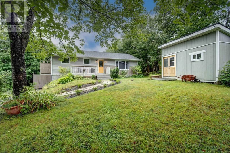 21 Cathy Road, Brookside, Nova Scotia, B3T2L2, Brookside, Nova Scotia — photo 1 of 5