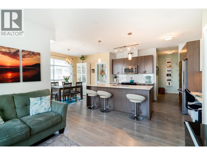 #215 617 SMITH Avenue, Coquitlam, British Columbia, V3J0C3, Coquitlam, British Columbia — photo 1 of 5