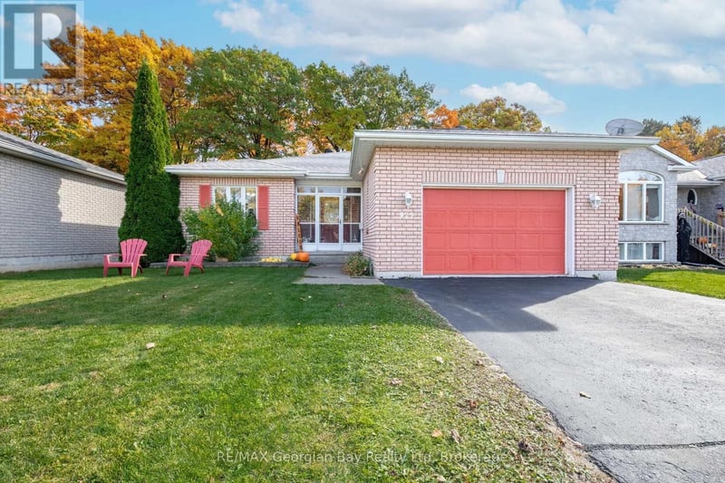 925 Dominion Avenue, Midland, Ontario, L4R4W2, Midland, Ontario — photo 1 of 5