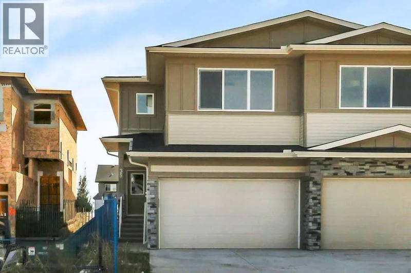 35 Linden Place, Rural Red Deer County, Alberta, T4E3C4, Rural Red Deer County, Alberta — photo 1 of 5