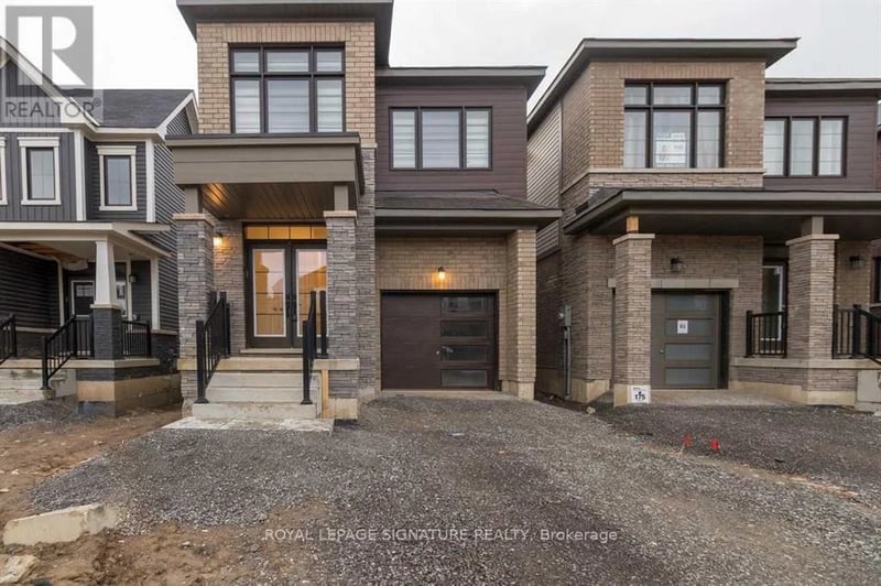 65 Concord Drive, Thorold (Rolling Meadows), Ontario, L2V0K8, Thorold (Rolling Meadows), Ontario — photo 1 of 5