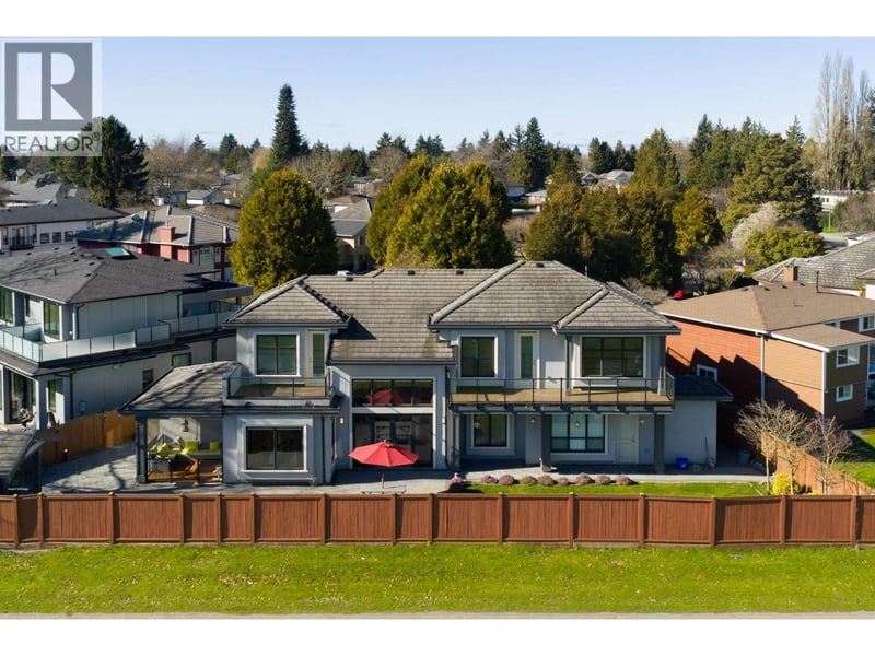 6100 ALTA Court, Richmond, British Columbia, V7C2R4, Richmond, British Columbia — photo 1 of 5