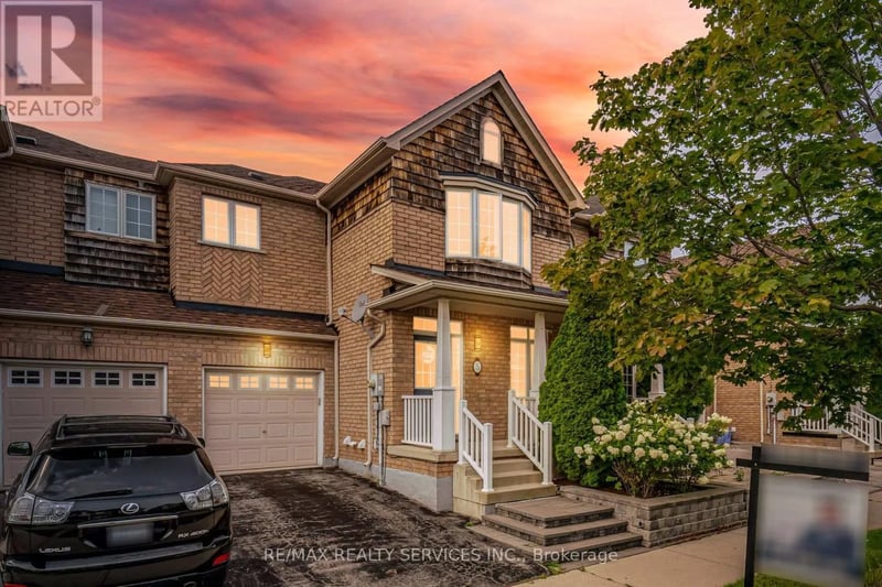 5 Westhampton Way, Hamilton (Winona Park), Ontario, L8E6C8, Hamilton (Winona Park), Ontario — photo 1 of 5