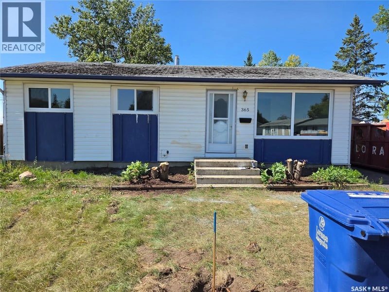 365 3rd Ave CRESCENT, Battleford, Saskatchewan, S0M0E0, Battleford, Saskatchewan — photo 1 of 5
