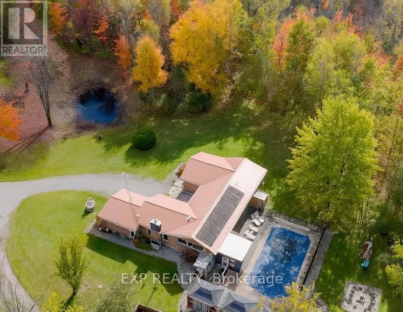 24762 Weirs Sideroad, Georgina (Baldwin), Ontario, L0E1N0, Georgina (Baldwin), Ontario — photo 1 of 5