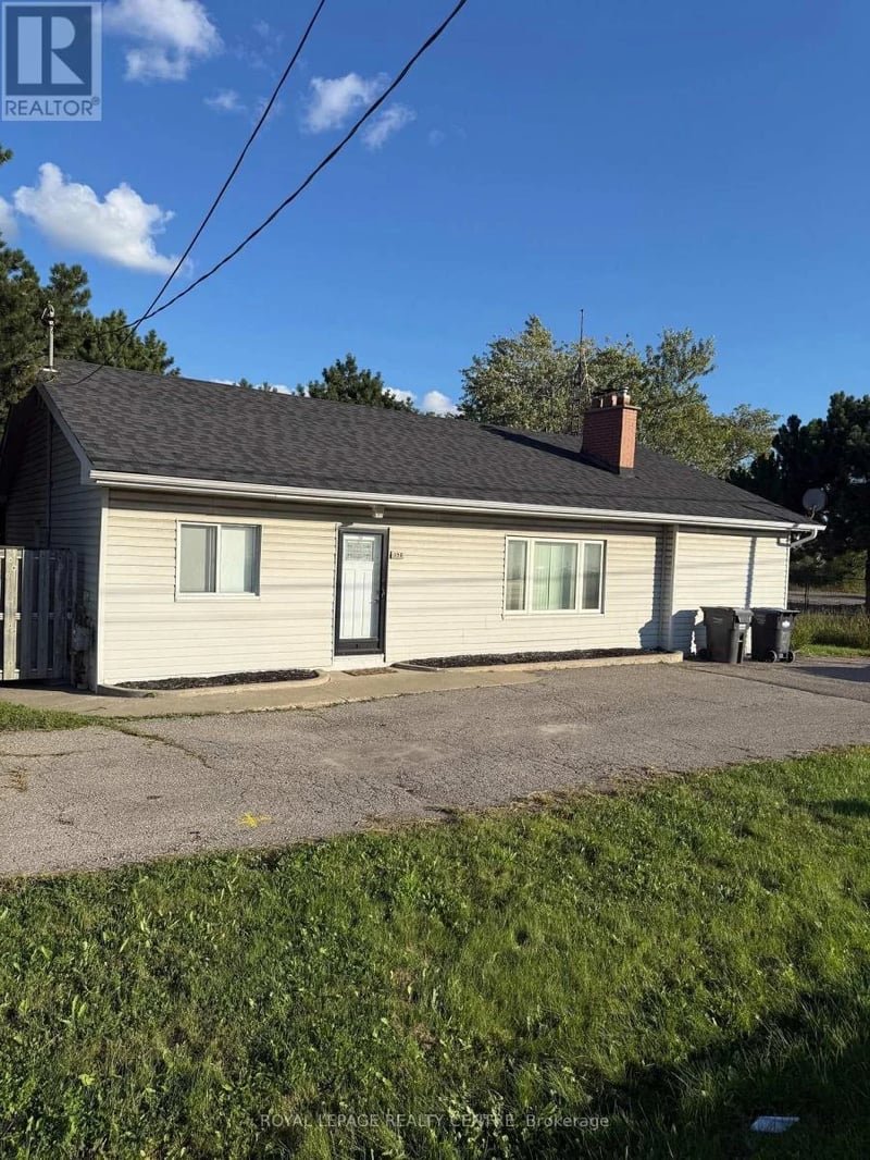358 Derry Road West, Mississauga (Meadowvale Village), Ontario, L5M2B5, Mississauga (Meadowvale Village), Ontario — photo 1 of 5