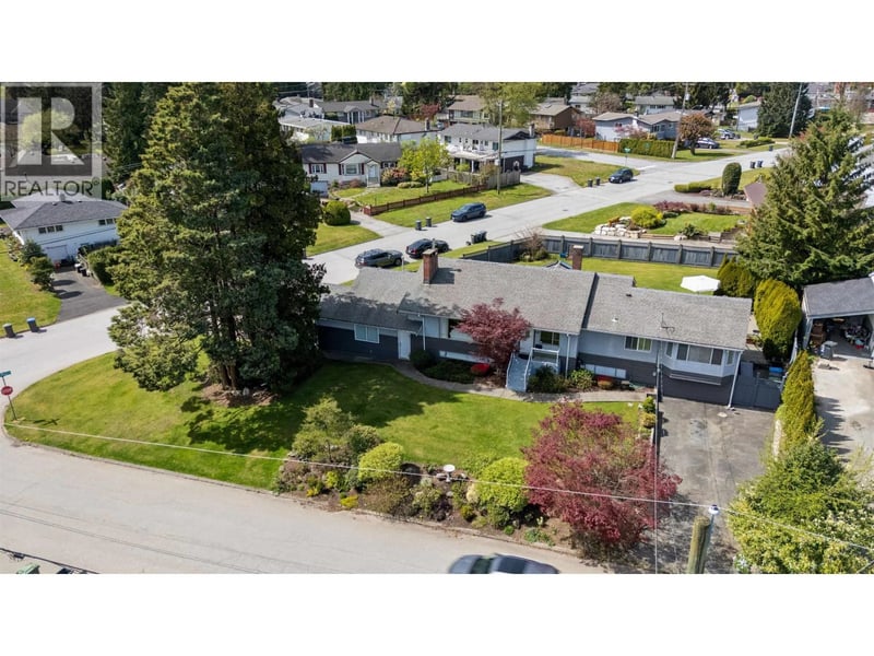 1005 WESTMOUNT Drive, Port Moody, British Columbia, V3H1L1, Port Moody, British Columbia — photo 1 of 5