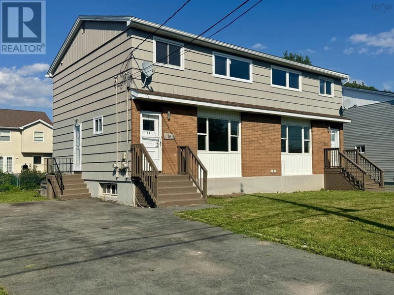 5 Marilyn Drive, Dartmouth, Nova Scotia, B2Y3W9, Dartmouth, Nova Scotia — photo 1 of 5
