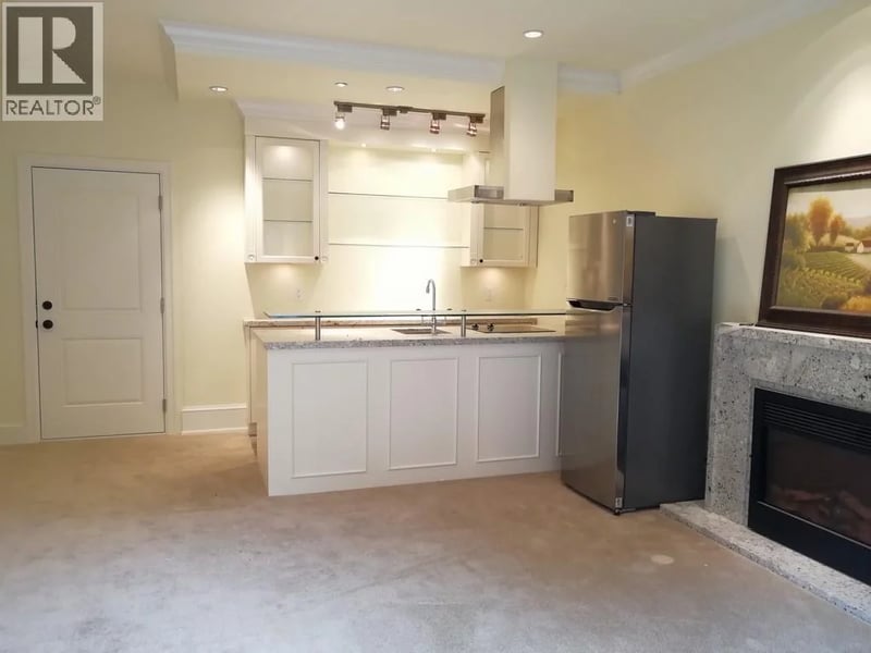#Basement 3025 37TH Avenue, Vancouver, British Columbia, V6N2V1, Vancouver, British Columbia — photo 1 of 5