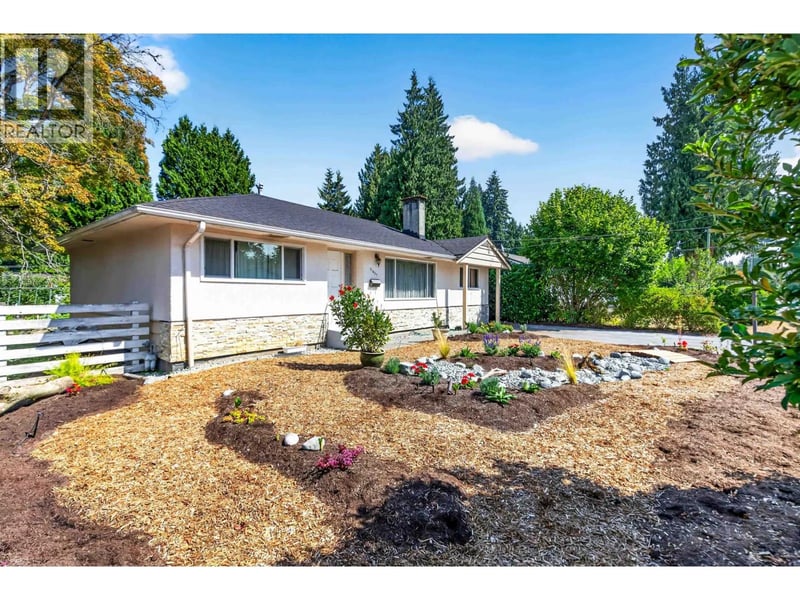 21437 122 Avenue, Maple Ridge, British Columbia, V2X3W7, Maple Ridge, British Columbia — photo 1 of 5