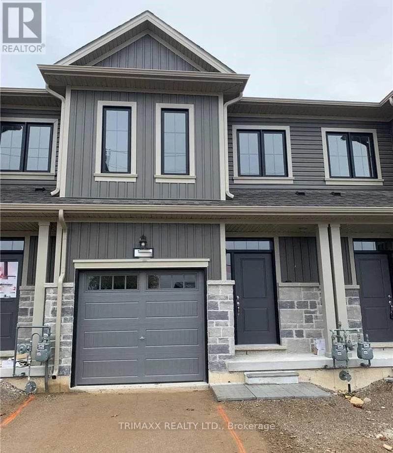 116 Middleton Street, Zorra (Thamesford), Ontario, N0M2M0, Zorra (Thamesford), Ontario — photo 1 of 5