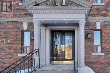 #12 166 Eastbourne Avenue, Toronto (Yonge-Eglinton), Ontario, M5P2G6, Toronto (Yonge-Eglinton), Ontario