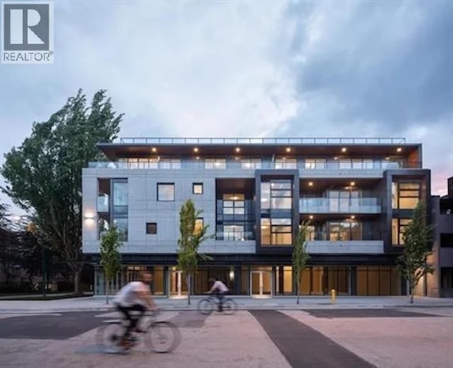 #301 717 17TH Avenue, Vancouver, British Columbia, V5Z1V1, Vancouver, British Columbia — photo 1 of 5