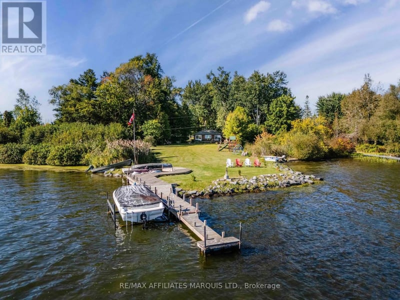 6286 Pleasant Drive, South Glengarry, Ontario, K0C1E0, South Glengarry, Ontario — photo 1 of 5