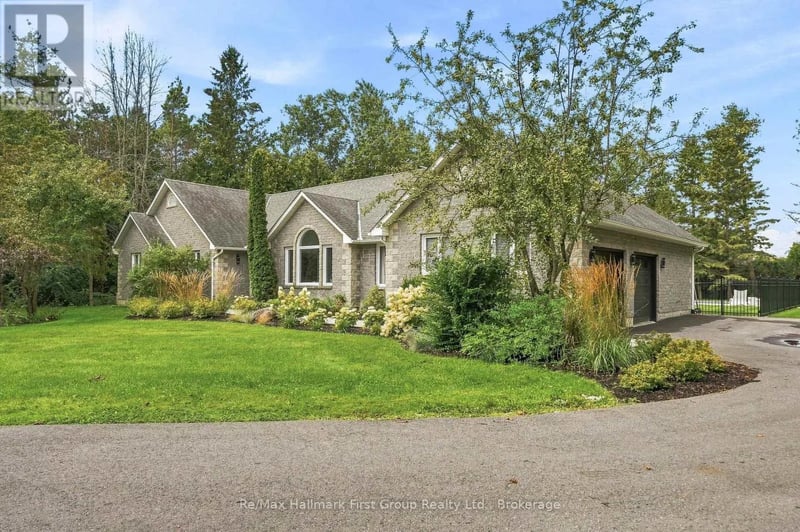 170 Keewatin Drive, Alnwick/Haldimand (Grafton), Ontario, K0K2G0, Alnwick/Haldimand (Grafton), Ontario — photo 1 of 5
