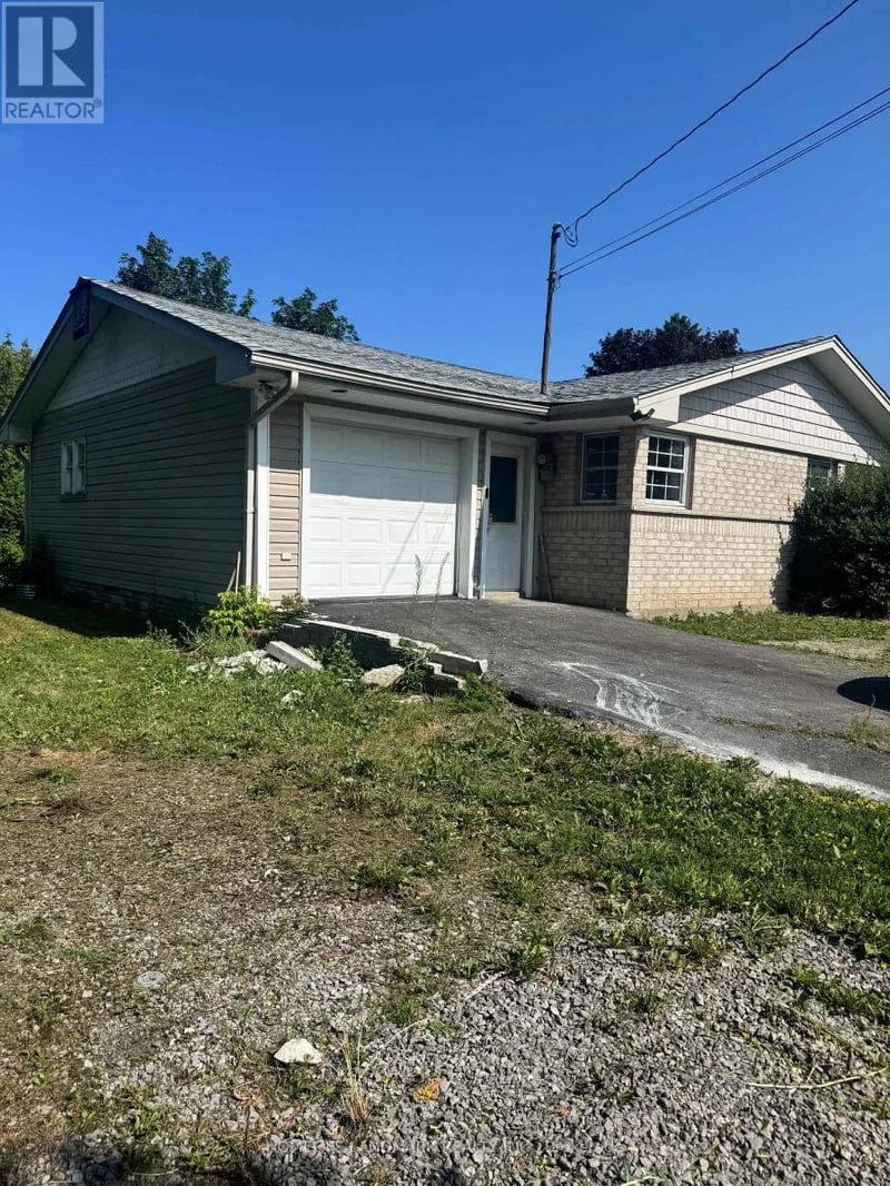 4045 Hwy 35 (Basement) Road, Kawartha Lakes (Fenelon), Ontario, K0M1G0, Kawartha Lakes (Fenelon), Ontario — photo 1 of 2