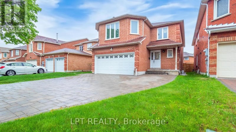 #Bsmt 17 Glenheather Terrace, Toronto (Rouge), Ontario, M1B5H3, Toronto (Rouge), Ontario — photo 1 of 5