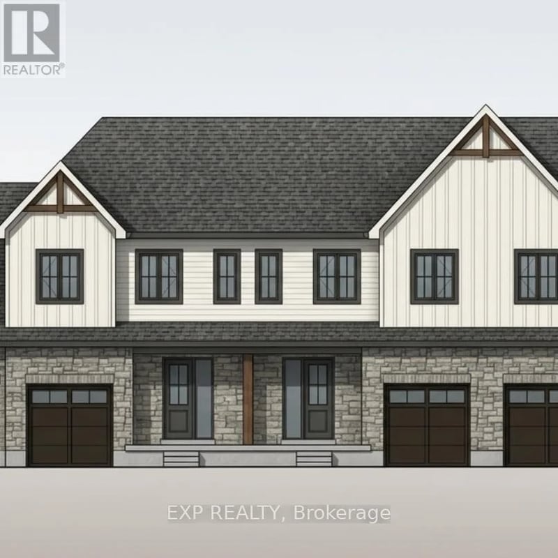 13 Anne Street West, Minto, Ontario, N0G1Z0, Minto, Ontario — photo 1 of 2