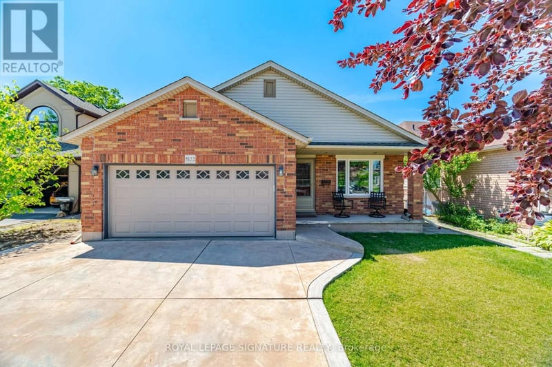 5122 Meadowood Lane, Lincoln (Beamsville), Ontario, L3J0J7, Lincoln (Beamsville), Ontario — photo 1 of 5