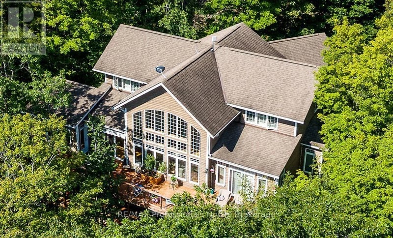 1041 Kingfisher Lane, Minden Hills (Minden), Ontario, K0M2K0, Minden Hills (Minden), Ontario — photo 1 of 5