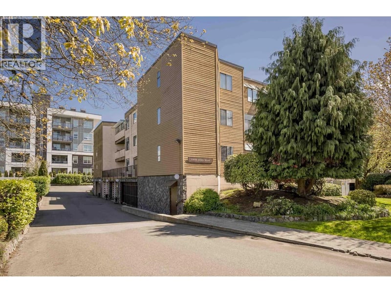 #32 11900 228 Street, Maple Ridge, British Columbia, V2X6L9, Maple Ridge, British Columbia — photo 1 of 5