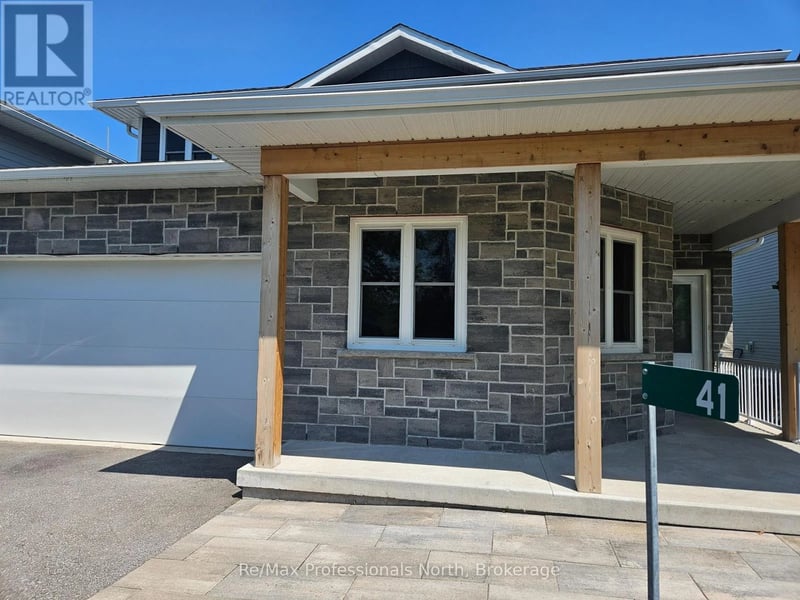 41 Rosy Beach Court, Ramara, Ontario, L0K2B0, Ramara, Ontario — photo 1 of 5