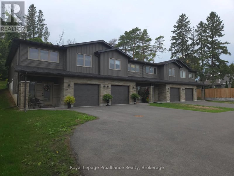 33 Huffman Road, Quinte West (Frankford Ward), Ontario, K0K2C0, Quinte West (Frankford Ward), Ontario — photo 1 of 5
