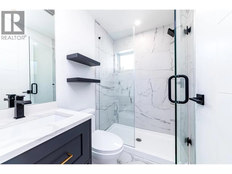 5447 KILLARNEY Street, Vancouver, British Columbia, V5R3W3, Vancouver, British Columbia — photo 1 of 5