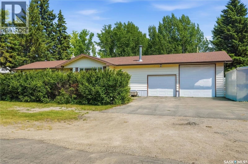 133 Pollard STREET, Earl Grey, Saskatchewan, S0G1J0, Earl Grey, Saskatchewan — photo 1 of 5