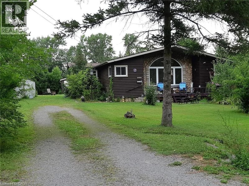 2990 POPLAR Avenue, Fort Erie, Ontario, L0S1N0, Fort Erie, Ontario — photo 1 of 5