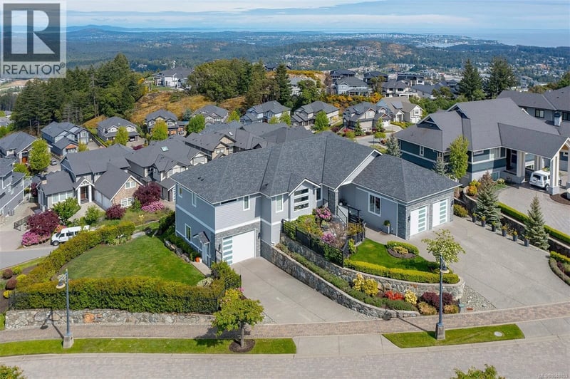 2259 Compass Pointe Place, Langford, British Columbia, V9B6X4, Langford, British Columbia — photo 1 of 5
