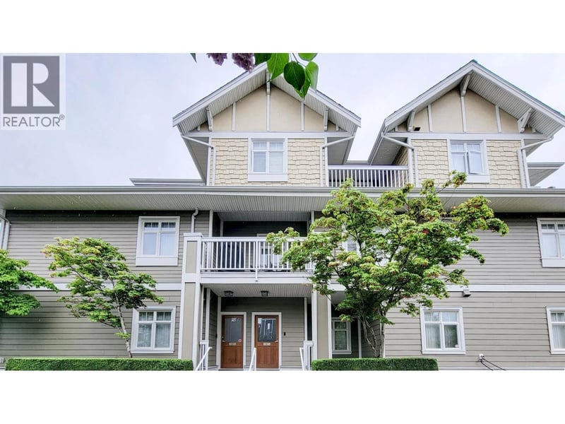 #74 7388 MACPHERSON Avenue, Burnaby, British Columbia, V5J0A1, Burnaby, British Columbia — photo 1 of 5