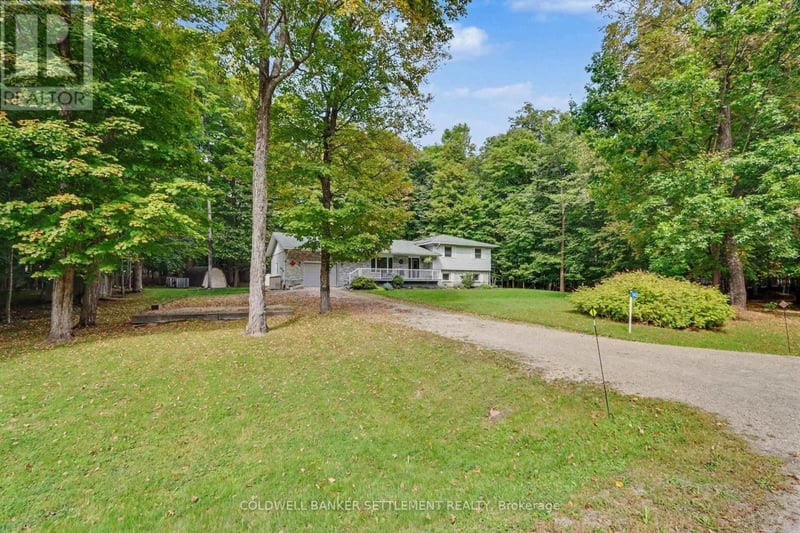 142 Trillium Drive, Drummond/North Elmsley, Ontario, K7H0E6, Drummond/North Elmsley, Ontario — photo 1 of 5