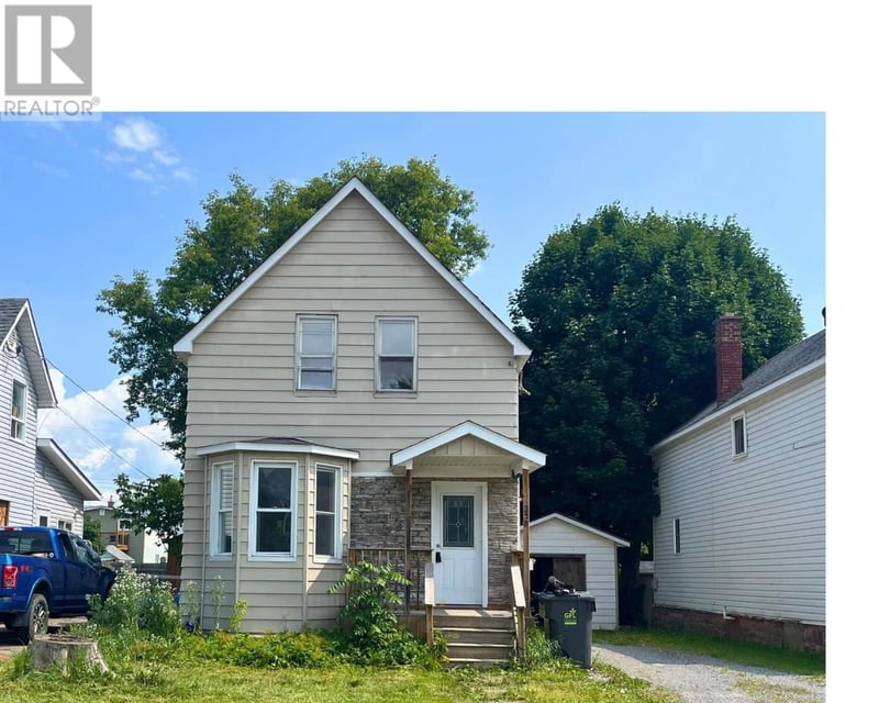 258 St. James ST, Sault Ste. Marie, Ontario, P6A1P6, Sault Ste. Marie, Ontario — photo 1 of 5