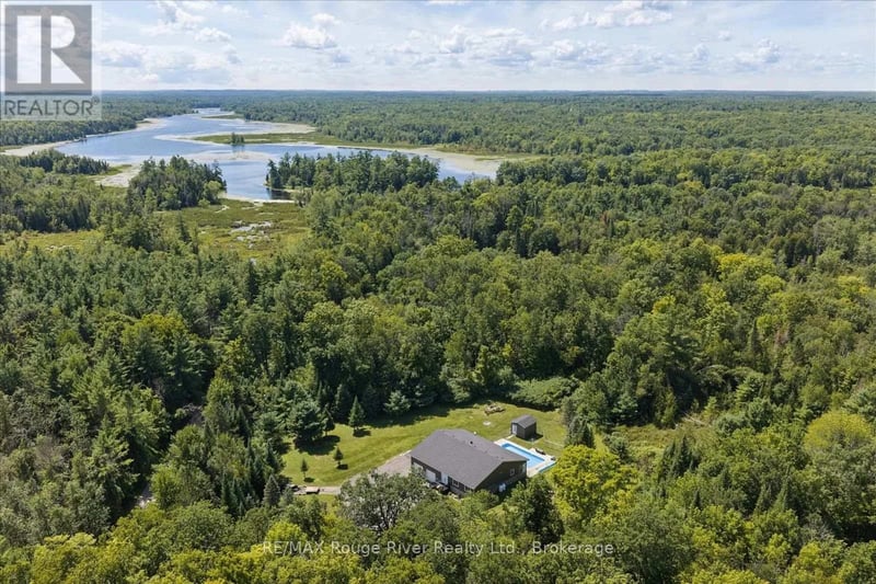 178 Roma Lane, Stirling-Rawdon (Rawdon Ward), Ontario, K0K2M0, Stirling-Rawdon (Rawdon Ward), Ontario — photo 1 of 5
