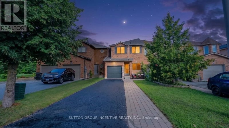 15 Bruce Crescent, Barrie (Bayshore), Ontario, L4N8T8, Barrie (Bayshore), Ontario — photo 1 of 5
