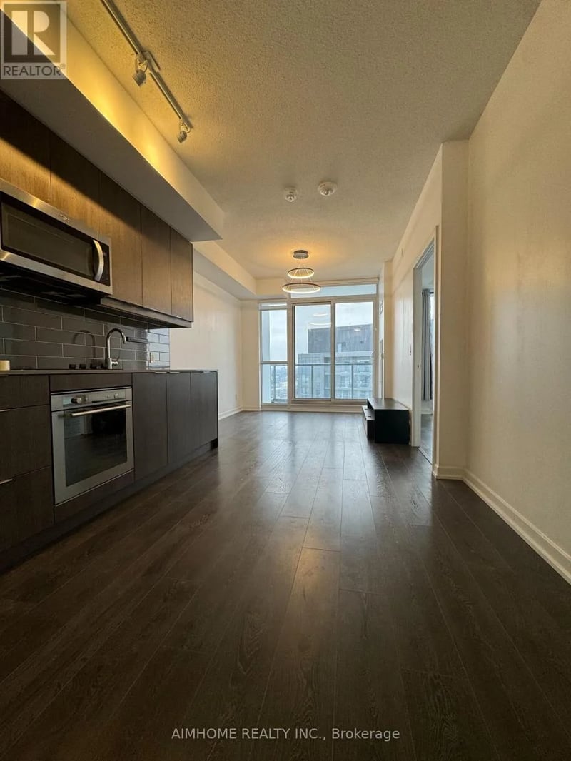 #1311 32 Forest Manor Road, Toronto (Henry Farm), Ontario, M2J0H2, Toronto (Henry Farm), Ontario — photo 1 of 5