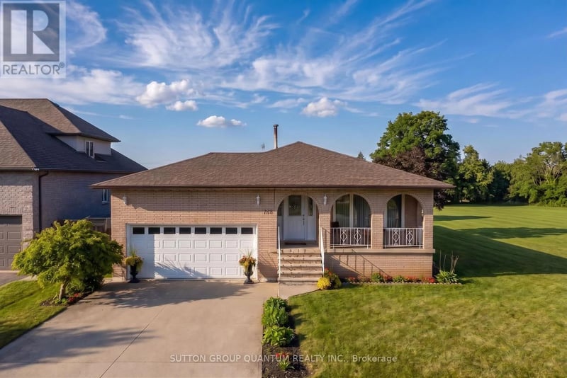 129 Margaret Avenue, Hamilton (Stoney Creek), Ontario, L8G3G7, Hamilton (Stoney Creek), Ontario — photo 1 of 5