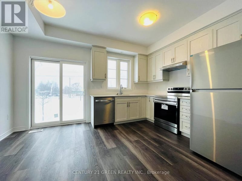 #11 575 Woodward Avenue, Hamilton (Parkview), Ontario, L8H0B3, Hamilton (Parkview), Ontario — photo 1 of 5