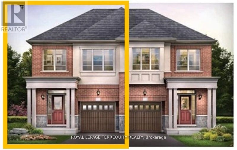 142 Shepherd Drive, Barrie, Ontario, L9J0P9, Barrie, Ontario — photo 1 of 5