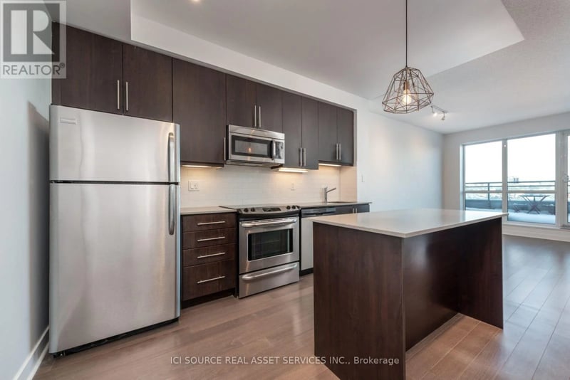 #509 1169 Queen Street West, Toronto (Little Portugal), Ontario, M6J1J4, Toronto (Little Portugal), Ontario — photo 1 of 5