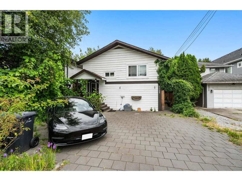 1315 PITT RIVER Road, Port Coquitlam, British Columbia, V3C1N8, Port Coquitlam, British Columbia — photo 1 of 5