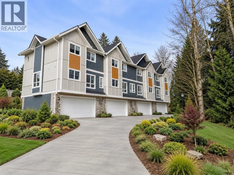 #4 6095 ROSEWOOD Place, Sechelt, British Columbia, V7Z0P9, Sechelt, British Columbia — photo 1 of 5