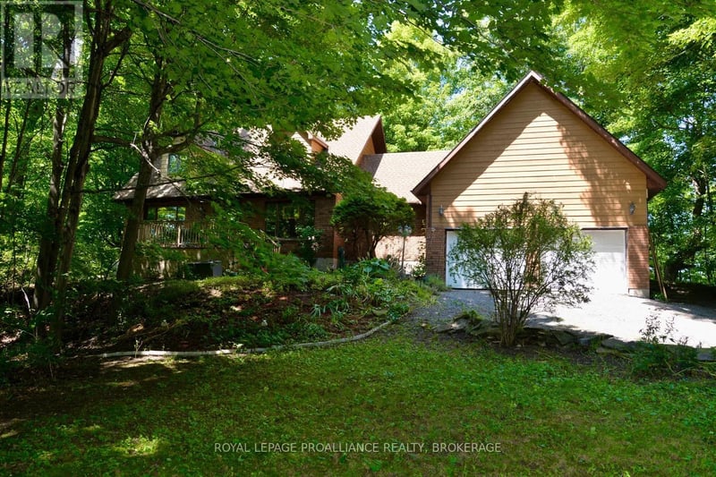 1852 Mac Alpine Road, Kingston (Kingston East (Incl CFB Kingston)), Ontario, K7G2V5, Kingston (Kingston East (Incl CFB Kingston)), Ontario — photo 1 of 5